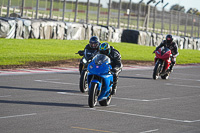 03-02-2019-Grantham-Pegasus-Trial-Stainby;donington-no-limits-trackday;donington-park-photographs;donington-trackday-photographs;enduro-digital-images;eventdigitalimages;no-limits-trackdays;peter-wileman-photography;trackday-digital-images;trackday-photos